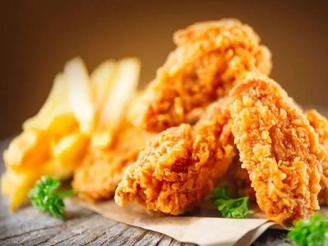 (Apenas Retirada) Bravus Burguer